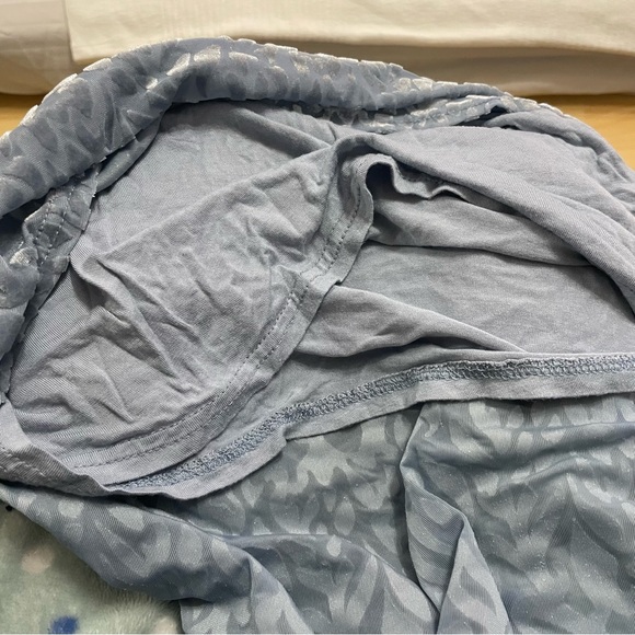 Jessica Simpson Girls Cute Dress with Underwear 24 Months - Picture 4 of 5